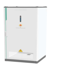200kWh/225kWh Battery Energy Storage System 200kWh/225kWh Battery Energy Storage System